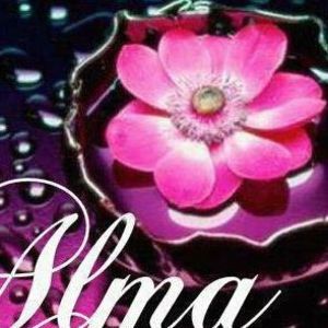 Meet your Posher, Alma rosa